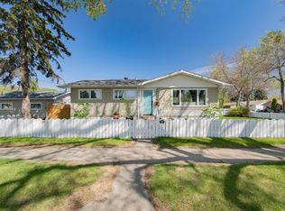 12002 39th St NW, Edmonton, AB T5W 2J8