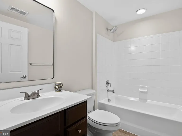 2624 Saint Marys View Rd — Photo 13