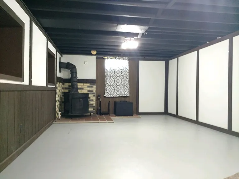 1247 Doreen Ave — Photo 14
