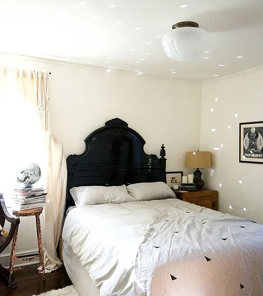 620 Highland Ave #L — Photo 6