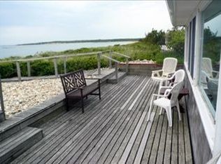 33 Sammys Beach Rd, East Hampton, NY 11937