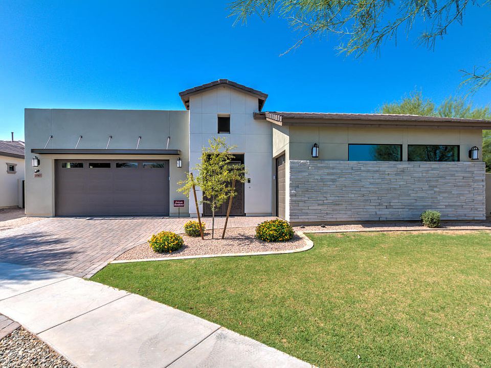 1st image of 3783 E Canyon Pl