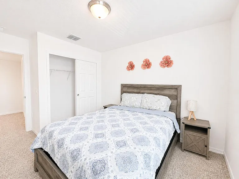 2077 Crape Jasmine Ln #2077 — Photo 9