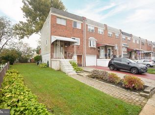 12185 Aster Rd, Philadelphia, PA 19154