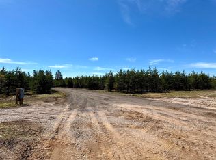 36598 County Road 581 Rd, Ishpeming, MI 49849