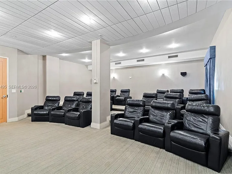 3901 S Ocean Dr #2J — Photo 30
