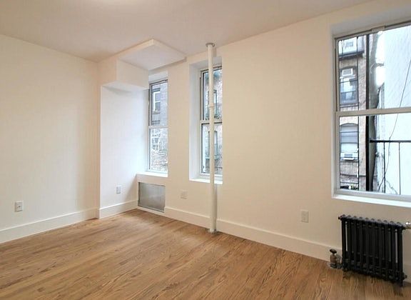 2nd image of 240 W 10th St #5F