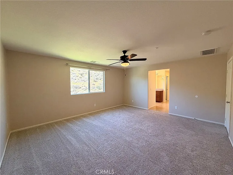 34322 Blossoms Dr — Photo 58