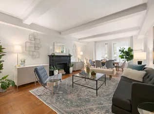 110 Riverside Drive 1D image 1 of 14