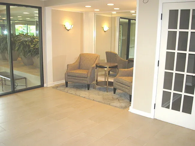 2 bed, $3,100 — Photo 3