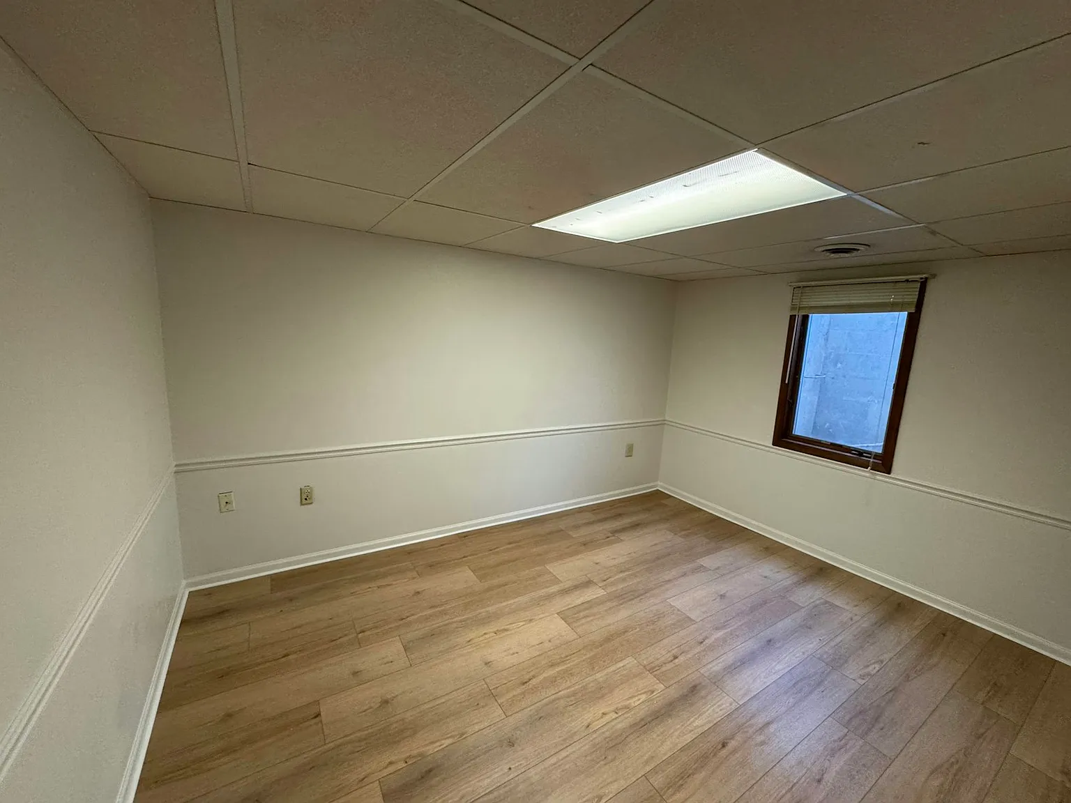 806 7th Avenue Northwest, Unit 2 — Photo 4