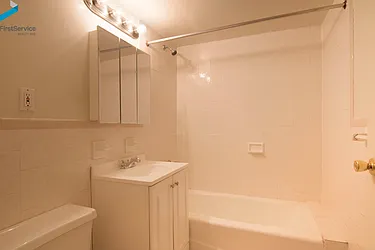 Rented by FirstService Realty (legacy)