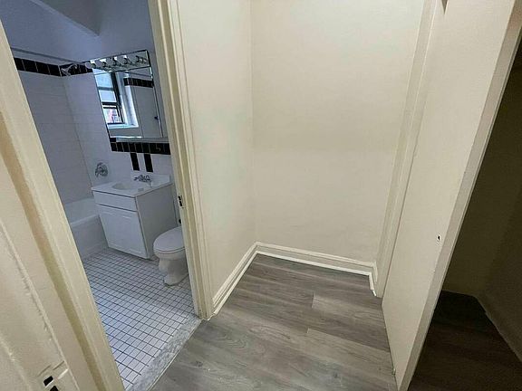 5th image of 83-14 Lefferts Blvd #33H