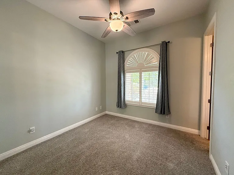 11556 Bohemian Forest Ave — Photo 21