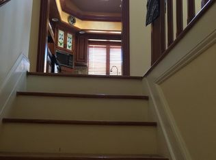 482 Watchogue Rd FLOOR 2, Staten Island, NY 10314