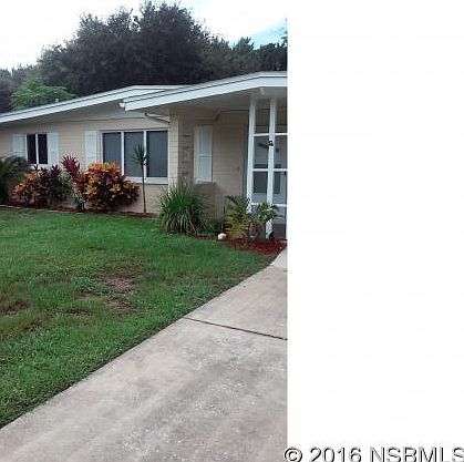 2nd image of 817 E 2nd Ave