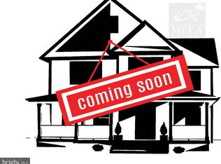 20595 Hampton Rd, Leonardtown, MD 20650