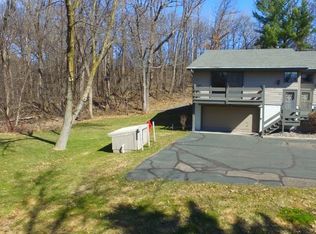 131 30th Ave NW, New Brighton, MN 55112