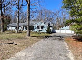 159 Ridge Rd, Southampton, NJ 08088