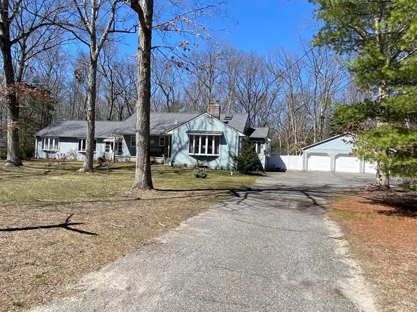 159 Ridge Rd, Southampton, NJ 08088