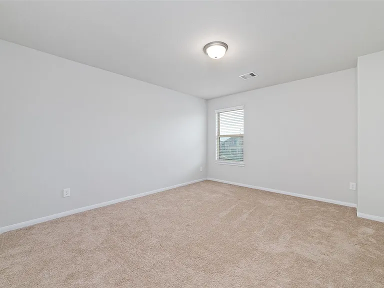 18511 Grand Spanish Oak Ct — Photo 24