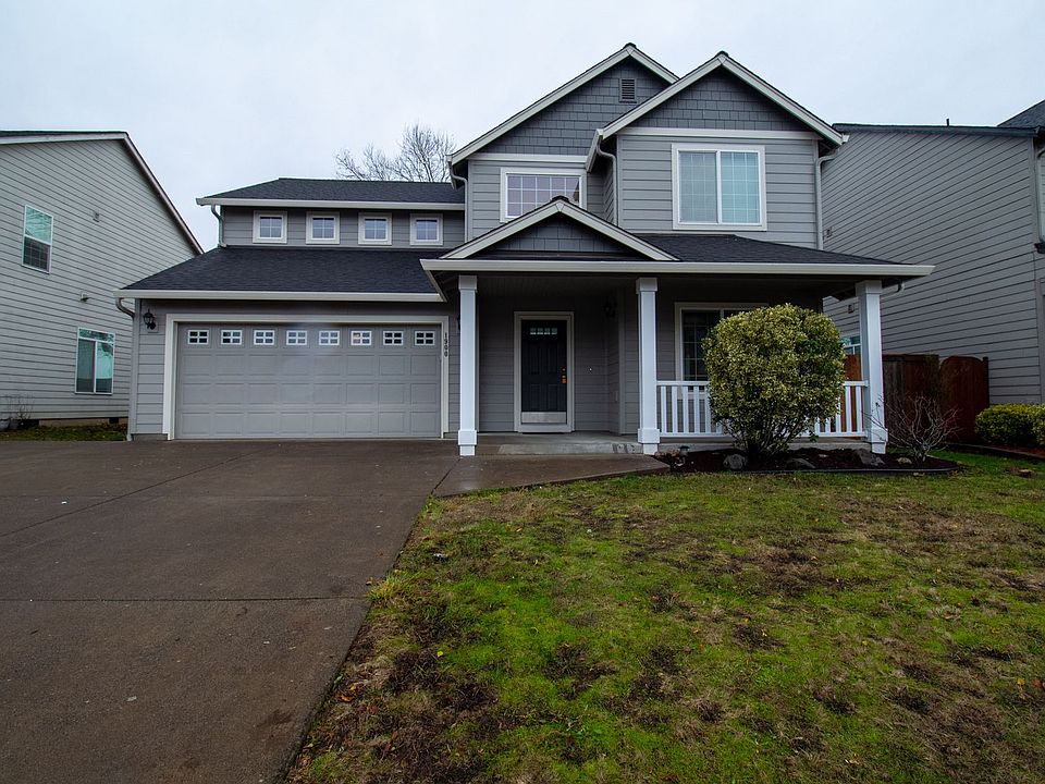 1st image of 1900 NE 177th Ave