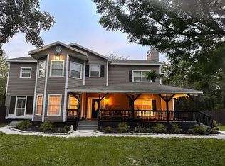 14443 Dabney Ct, Spring Hill, FL 34610