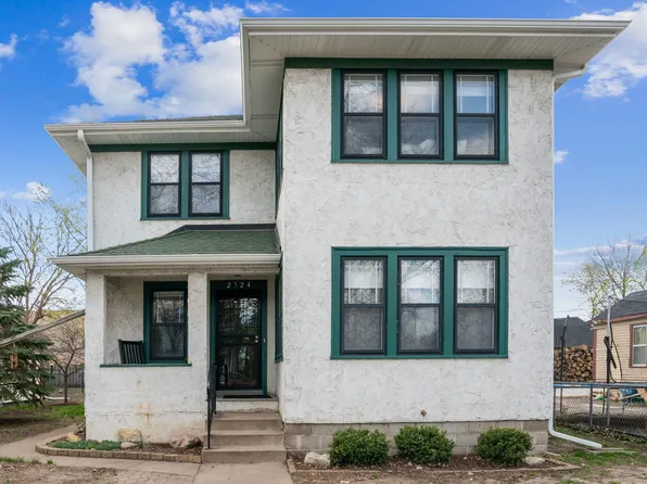 2524 16th Ave S, Minneapolis, MN 55404