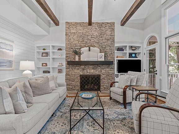 3rd image of 6217 Pentridge Ct