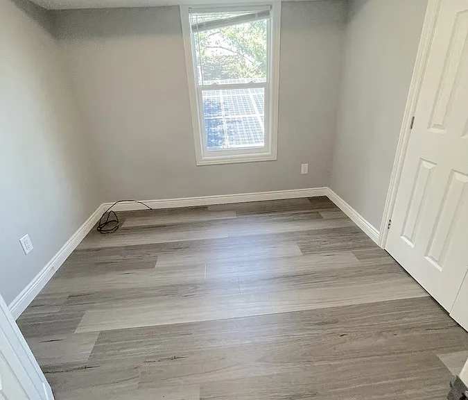 3341 Peter St #MAIN — Photo 13