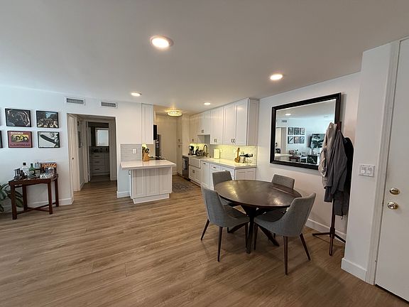 2nd image of 448 N Bellflower Blvd Unit 211