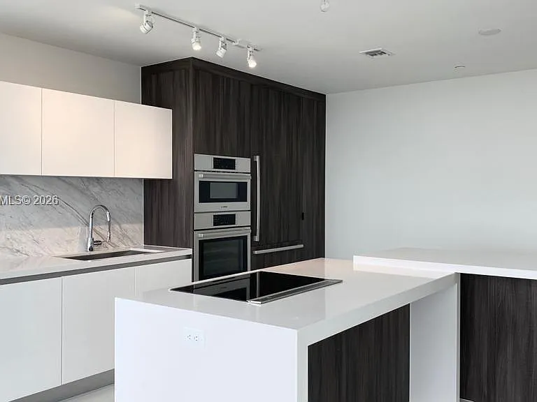 851 NE 1st Ave #4404 — Photo 4