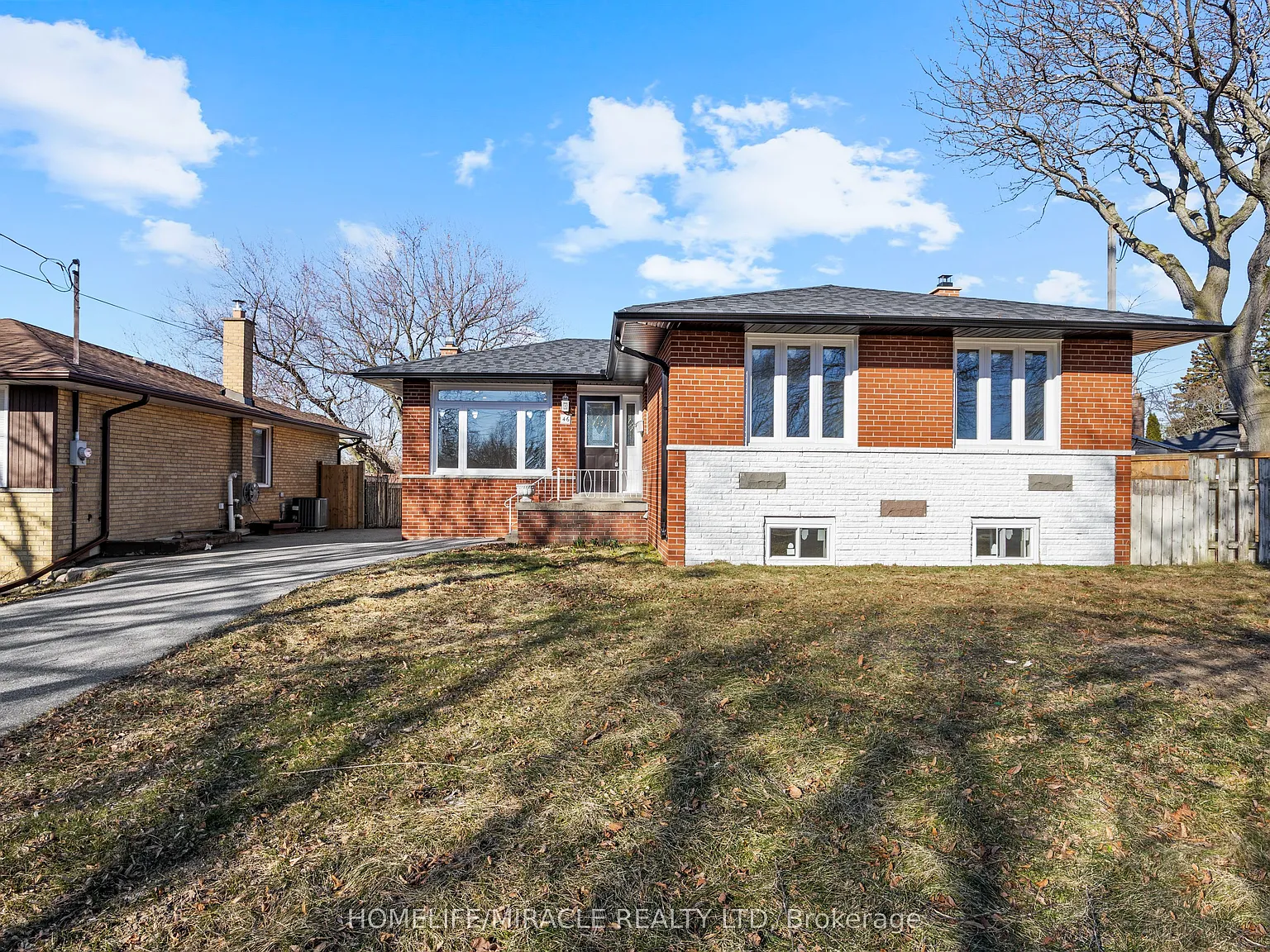 2 bed, $1,899 — Photo 3