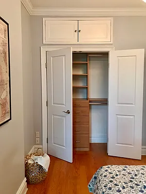 Rented by Compass | media 14