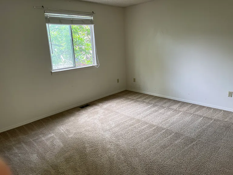 253 S Lincoln Ave — Photo 31