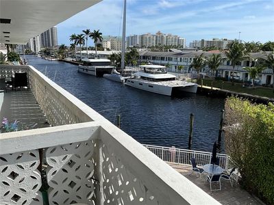 3220 Bayview Dr #314, Fort Lauderdale, FL, 33306