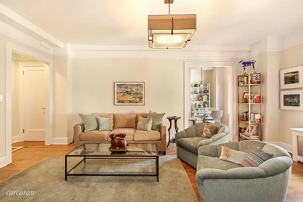 Sold by Corcoran | media 8