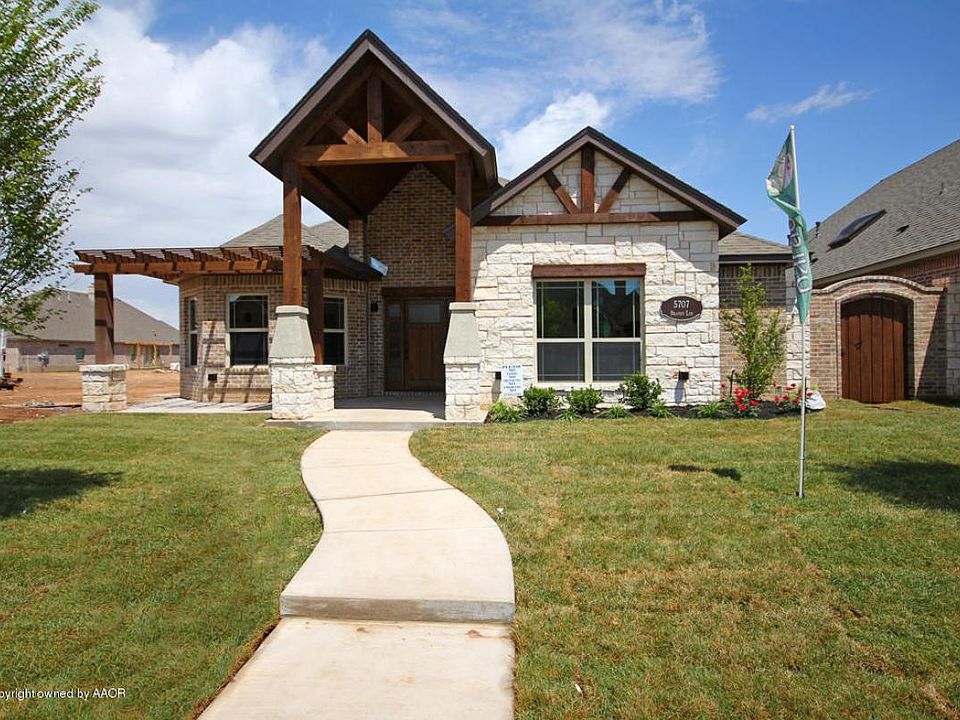 1st image of 5707 Brandy Lee Ct