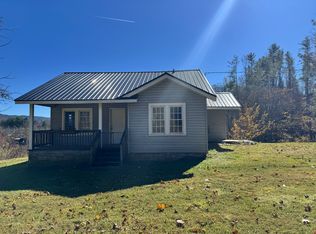 8067 Linville Falls Hwy, Newland, NC 28657