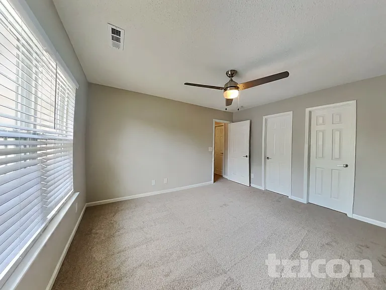 1709 Fern Hill Dr — Photo 8