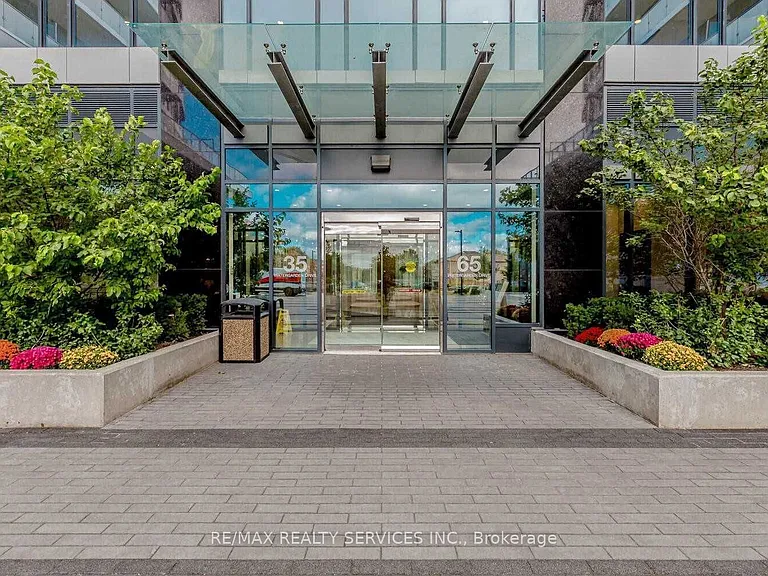 35 Watergarden Dr #2517 — Photo 4