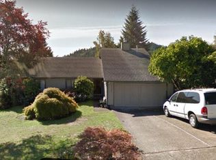 11408 SE Westgate Way, Happy Valley, OR 97086