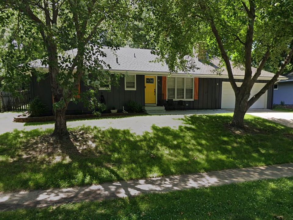 1st image of 10000 Lydia Ave