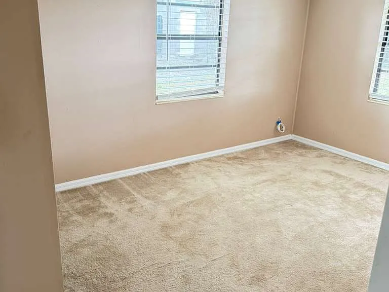 4235 Ryals Rd — Photo 34