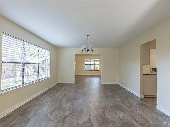 4th image of 3125 Clifford St