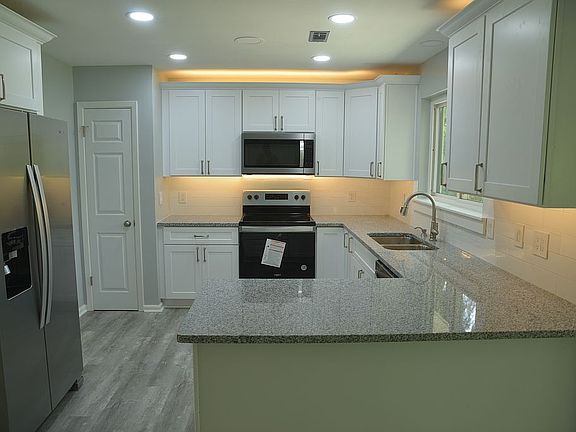 2nd image of 2305 NW 46th Ter