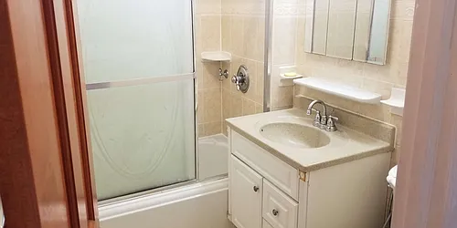 Rented by Virtual Real Estate