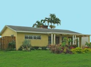 90 NE 47th Ct, Oakland Park, FL 33334