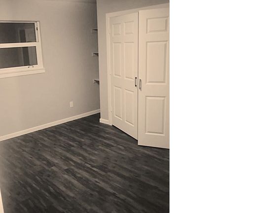 4th image of 11022 Baltic St Unit 105