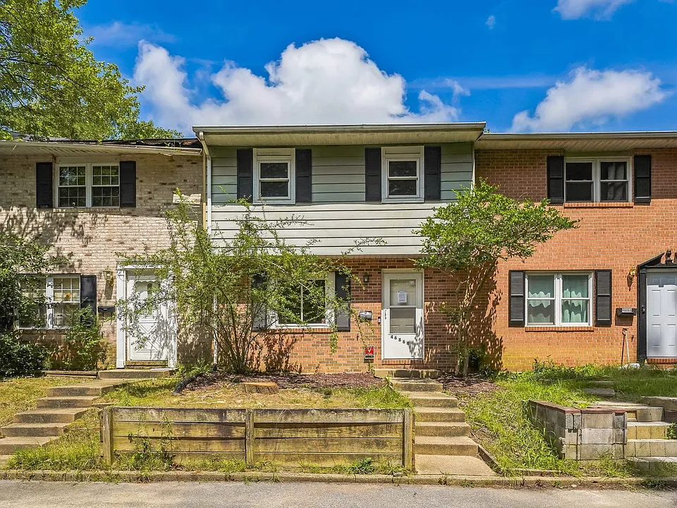46866 Patuxent Rd